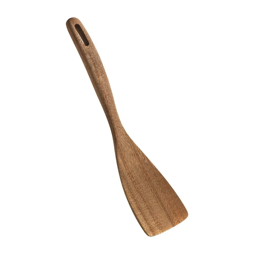 Pfannenwender
