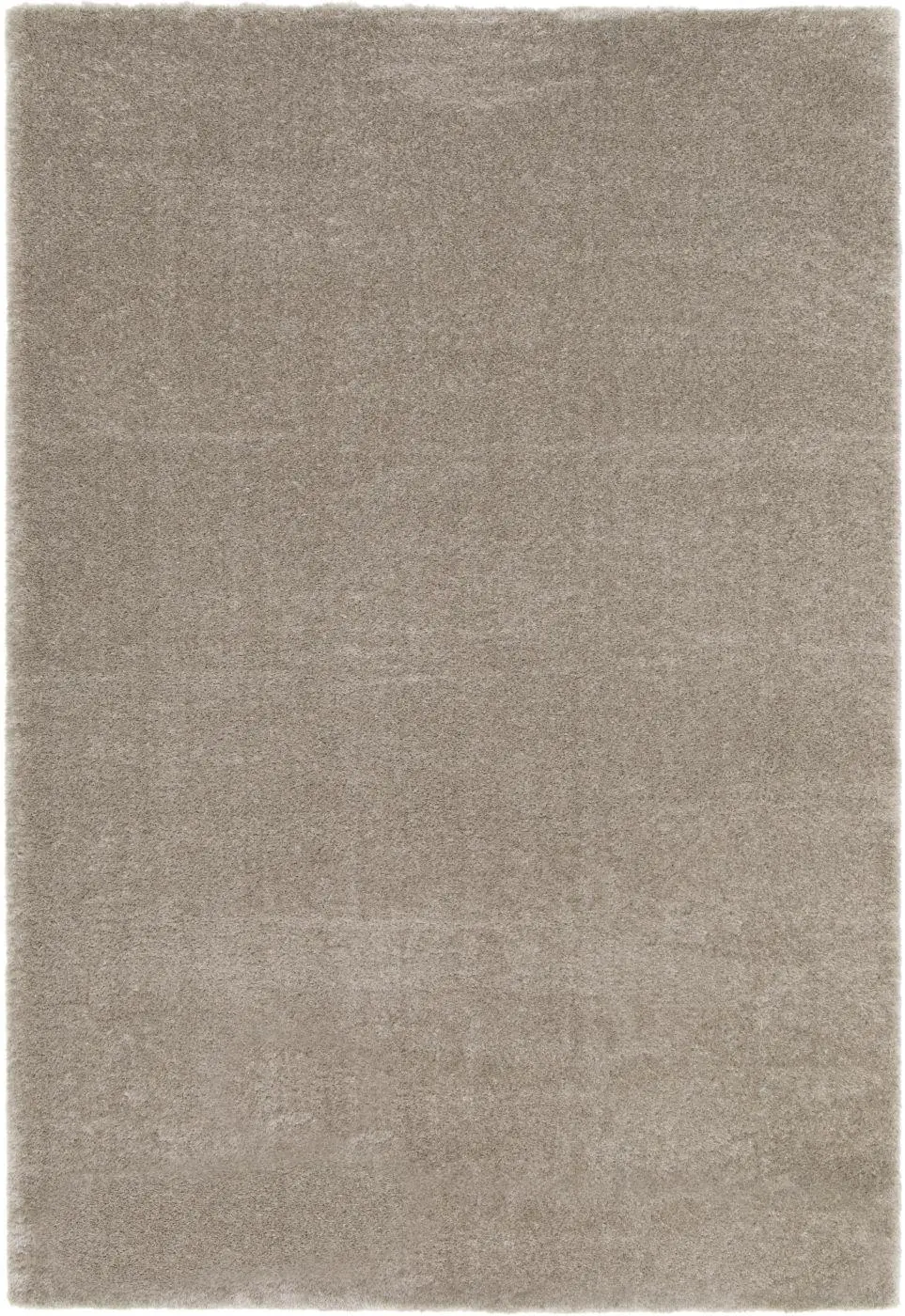 Teppich Release 200 x 290 cm
