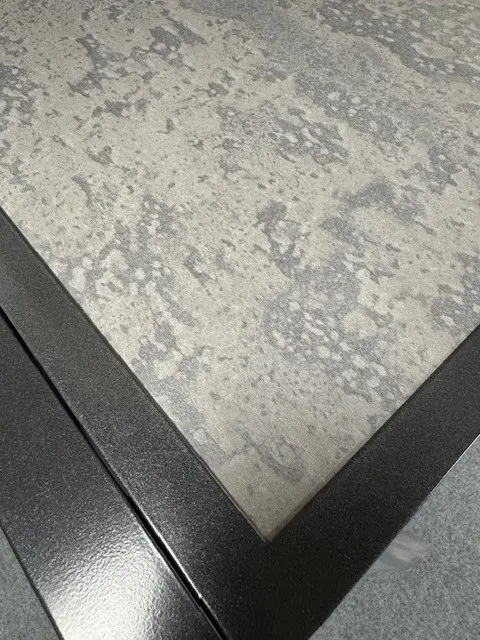 Gartentisch ausziehbar 