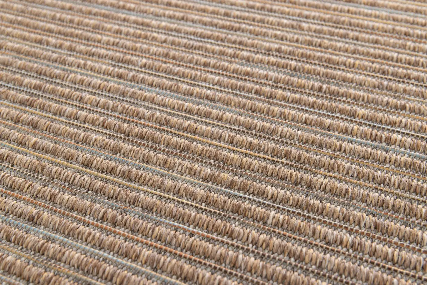 Teppich Escape 200 x 290 cm