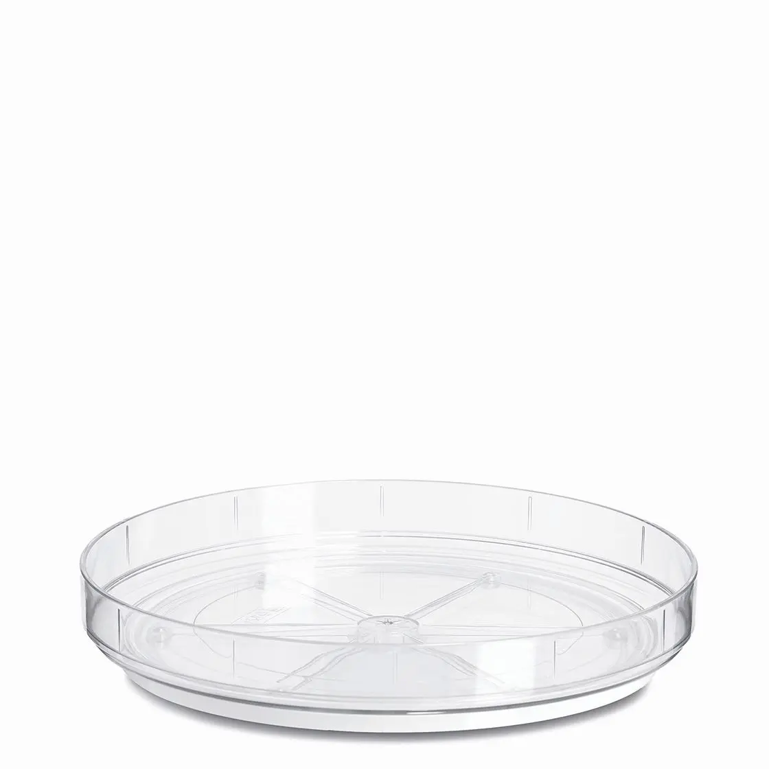 Dreh-Organizer 25 x 4 cm