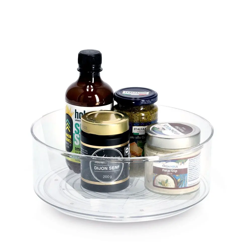 Dreh-Organizer 23 x 9 cm