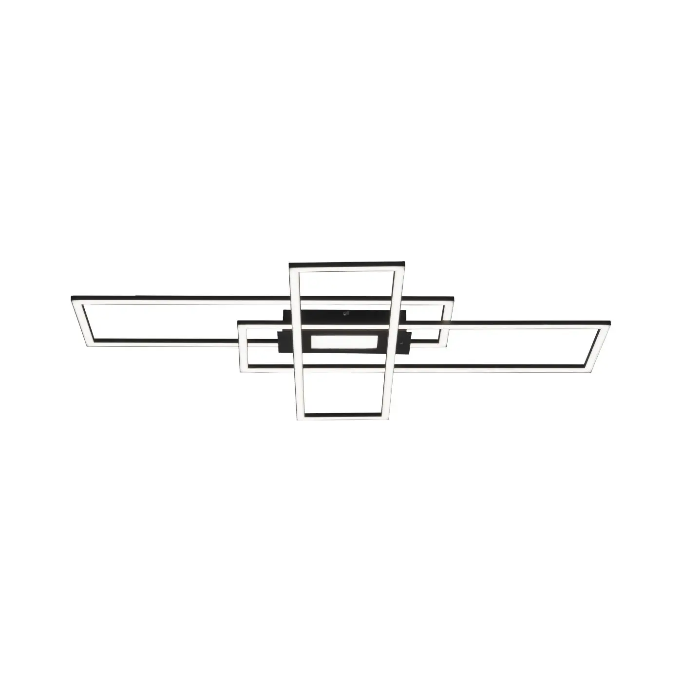 LED Deckenleuchte Asim