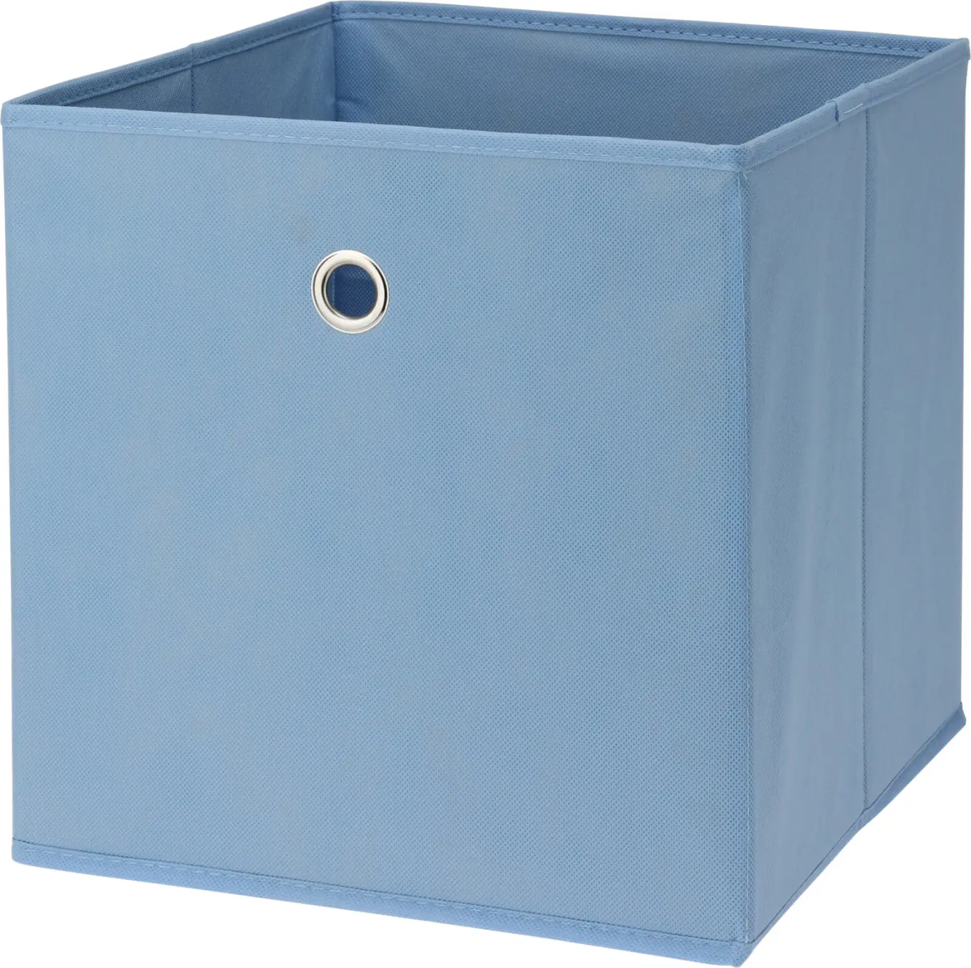 Aufbewahrungsbox 30 x 30 x 30 cm