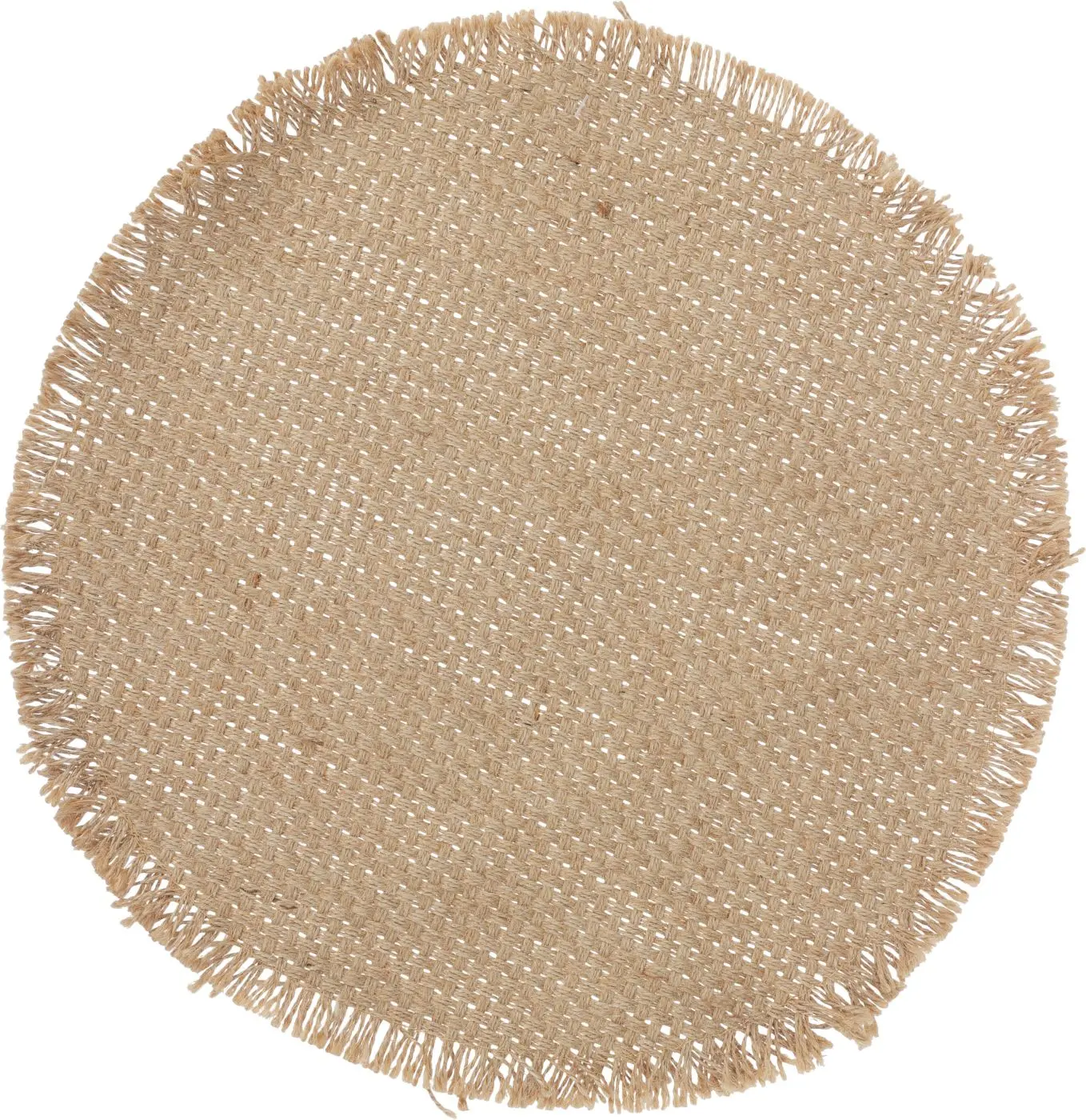 Platzset 