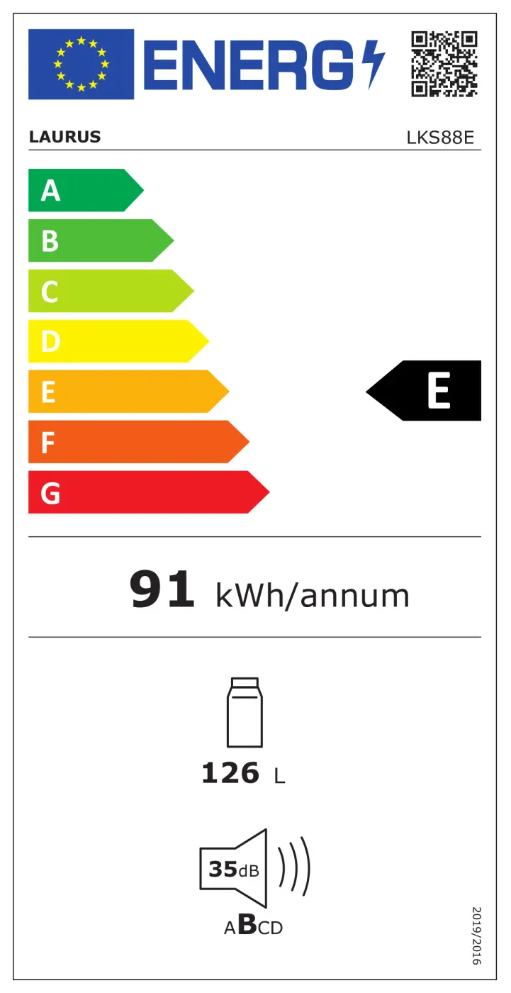 Küchenkombination nobilia Cascada Lacklaminat weiß