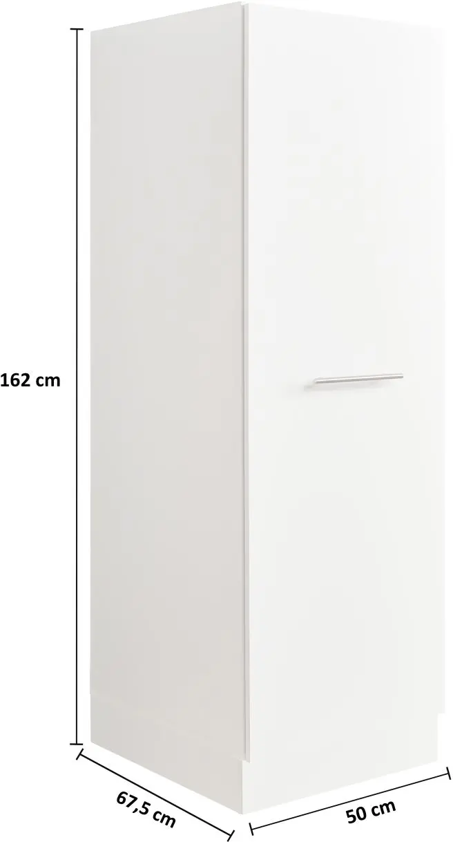 Stauraumschrank Laundreezy