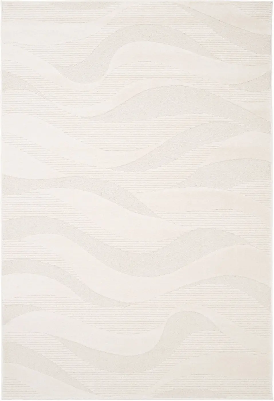 Teppich Brera 160 x 230 cm