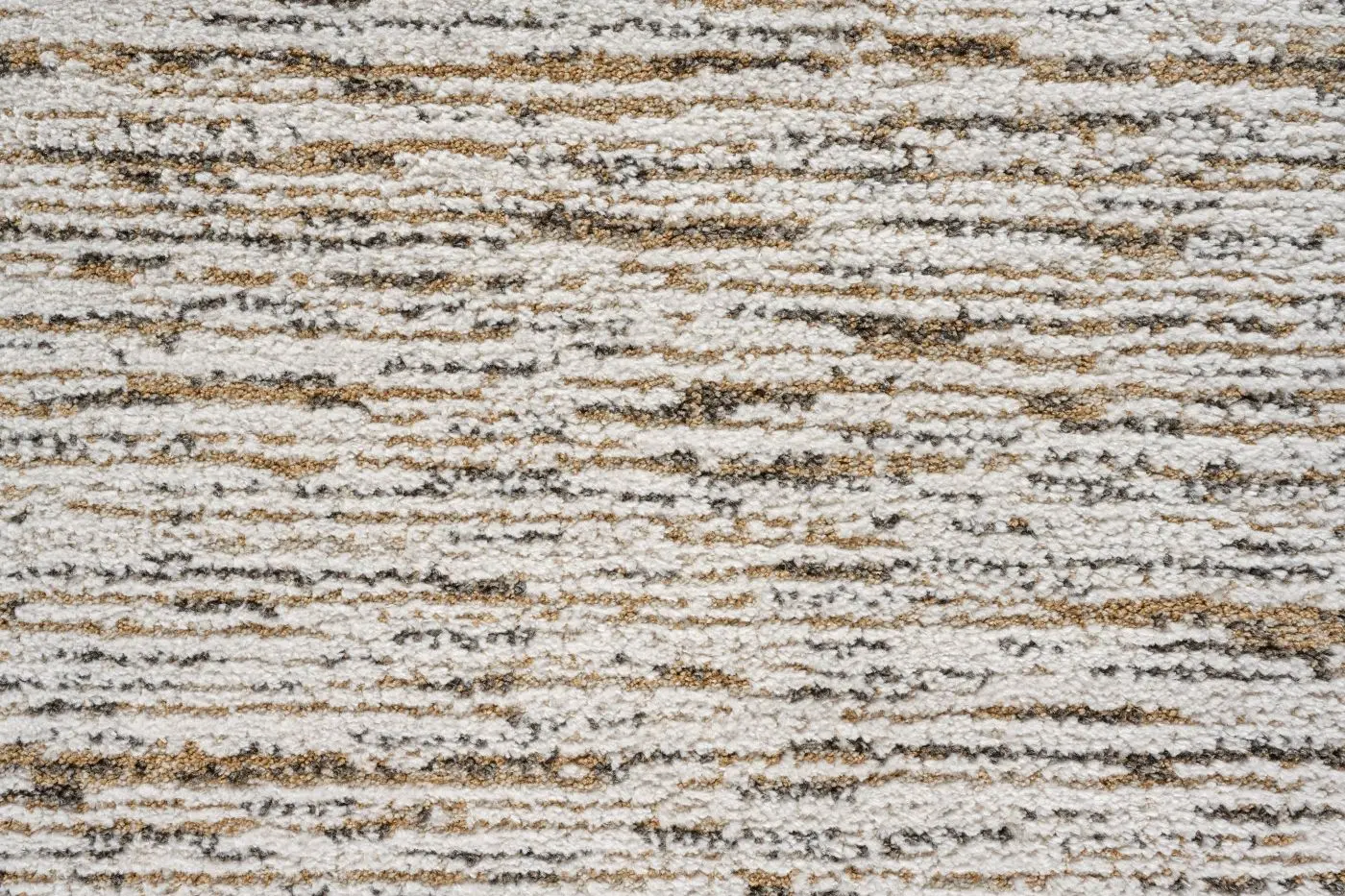Teppich Linea 160 x 230 cm