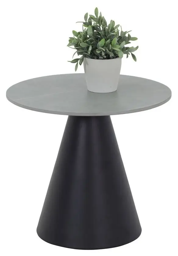 Couchtisch-Set Dustin grau Couchtisch-Set Dustin grau