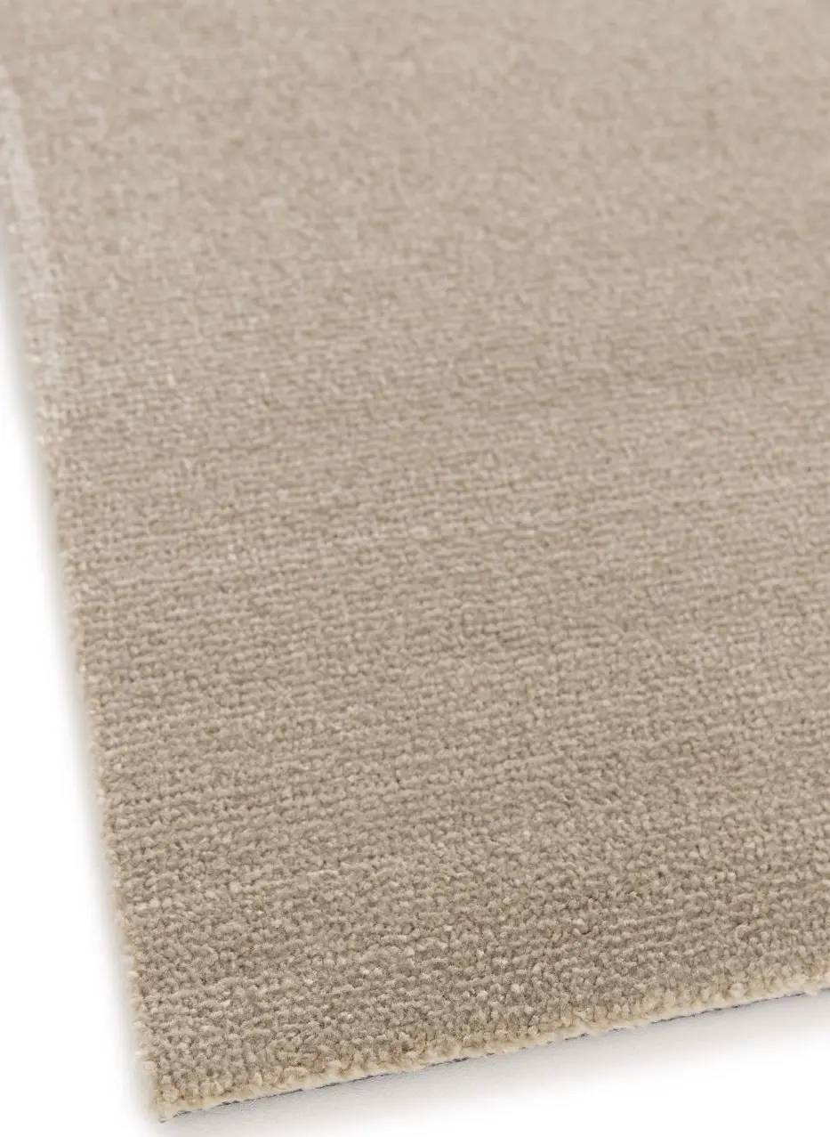Teppich Mood 120 x 170 cm Teppich Mood 120 x 170 cm