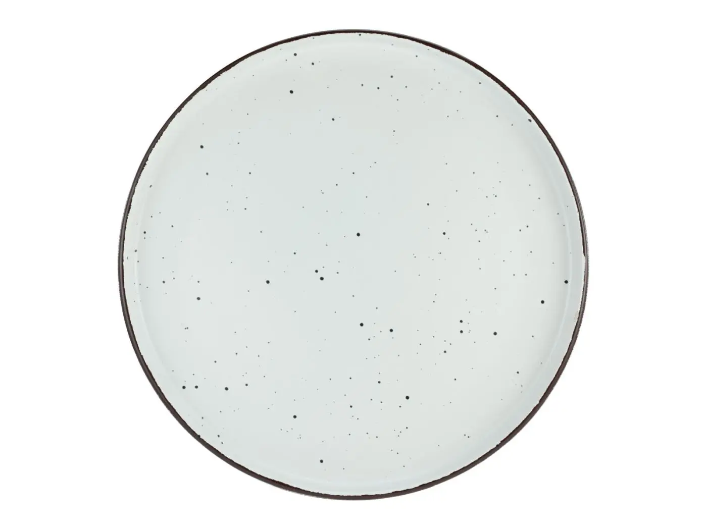 Speiseteller 27 cm