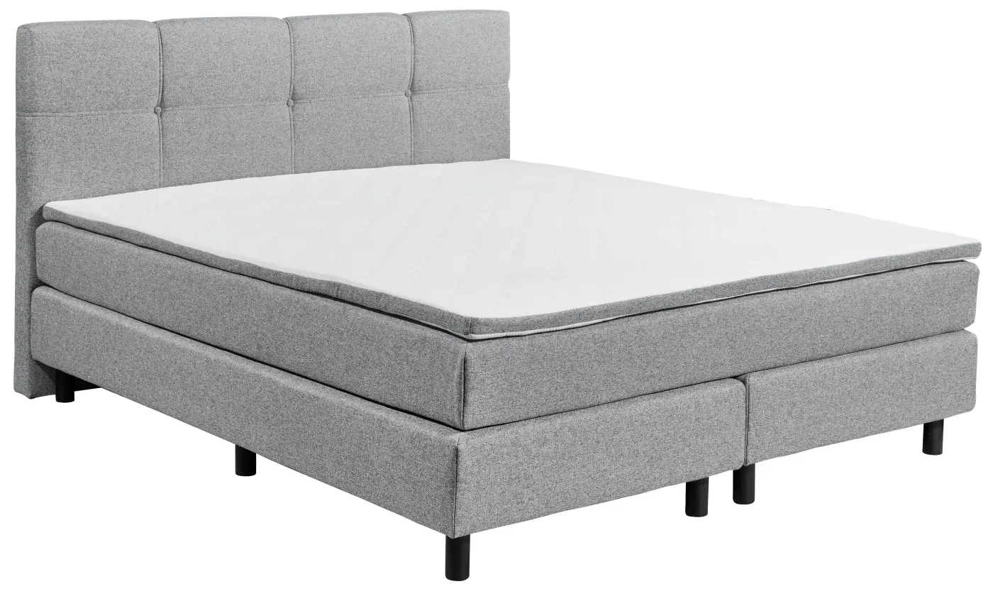 Boxbett Danita 180 x 200 cm