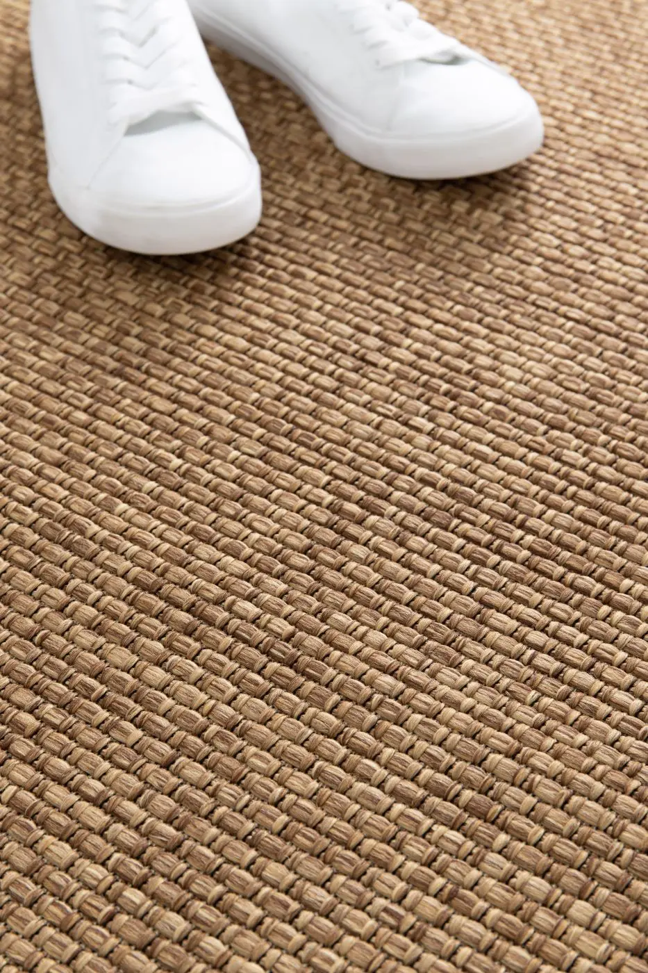Teppich Jack 160 x 230 cm Teppich Jack 160 x 230 cm