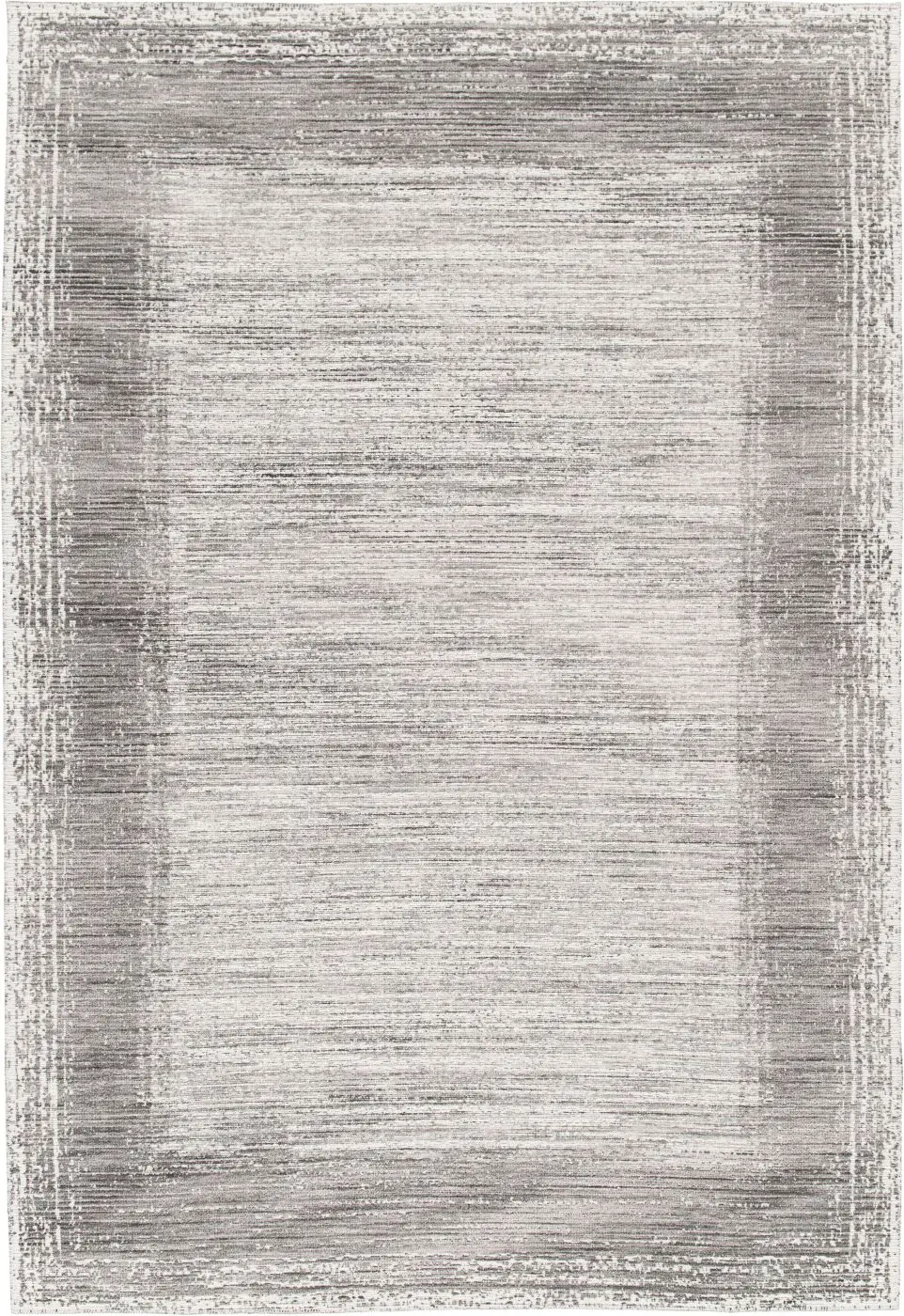 Teppich Nomad 120 x 170 cm