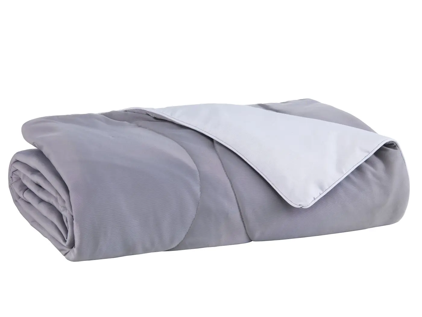 Sommer Leicht Bett