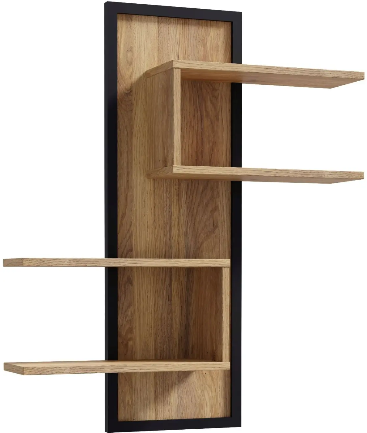 Wandboard Jytana 