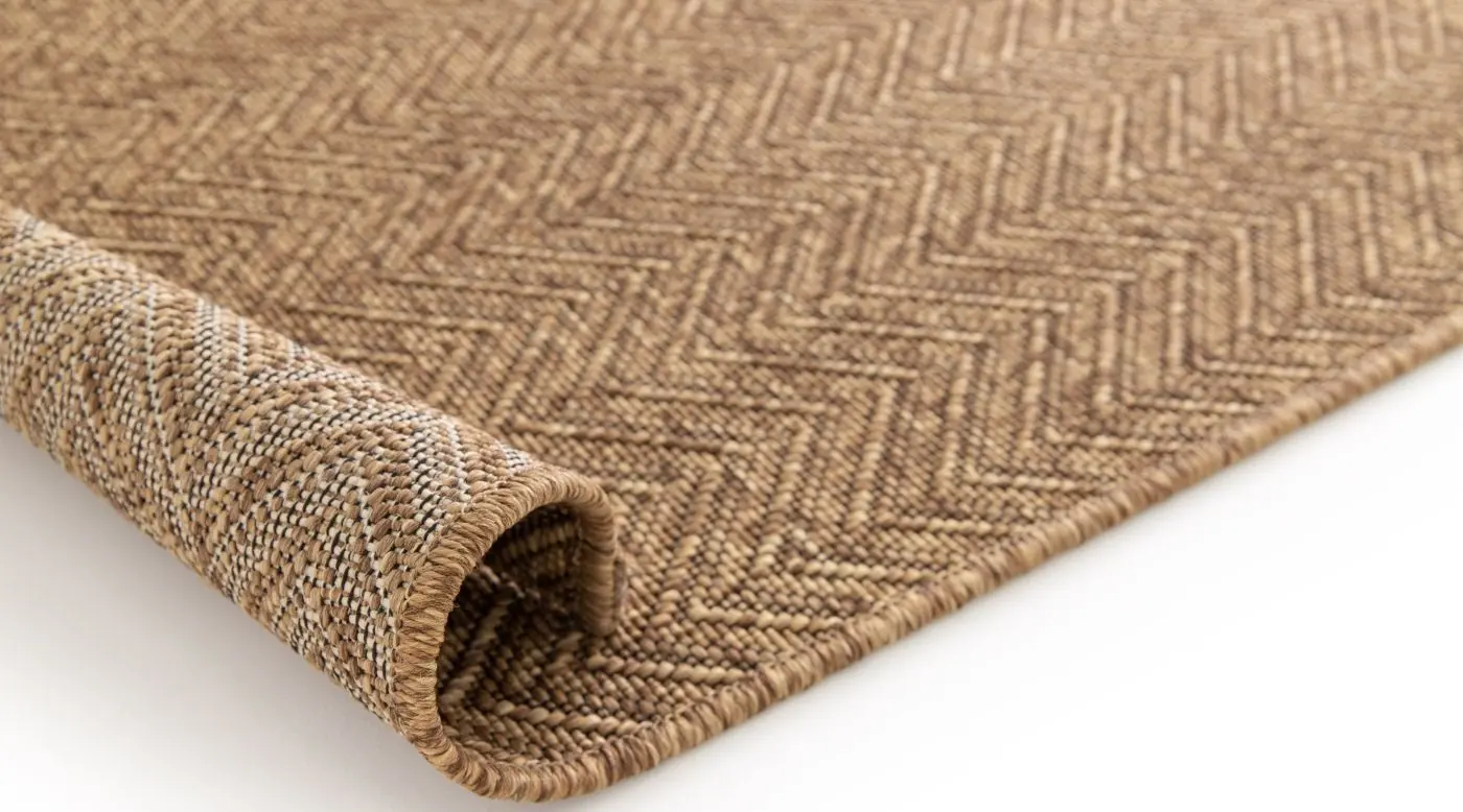 Teppich Jack 120 x 170 cm Teppich Jack 120 x 170 cm