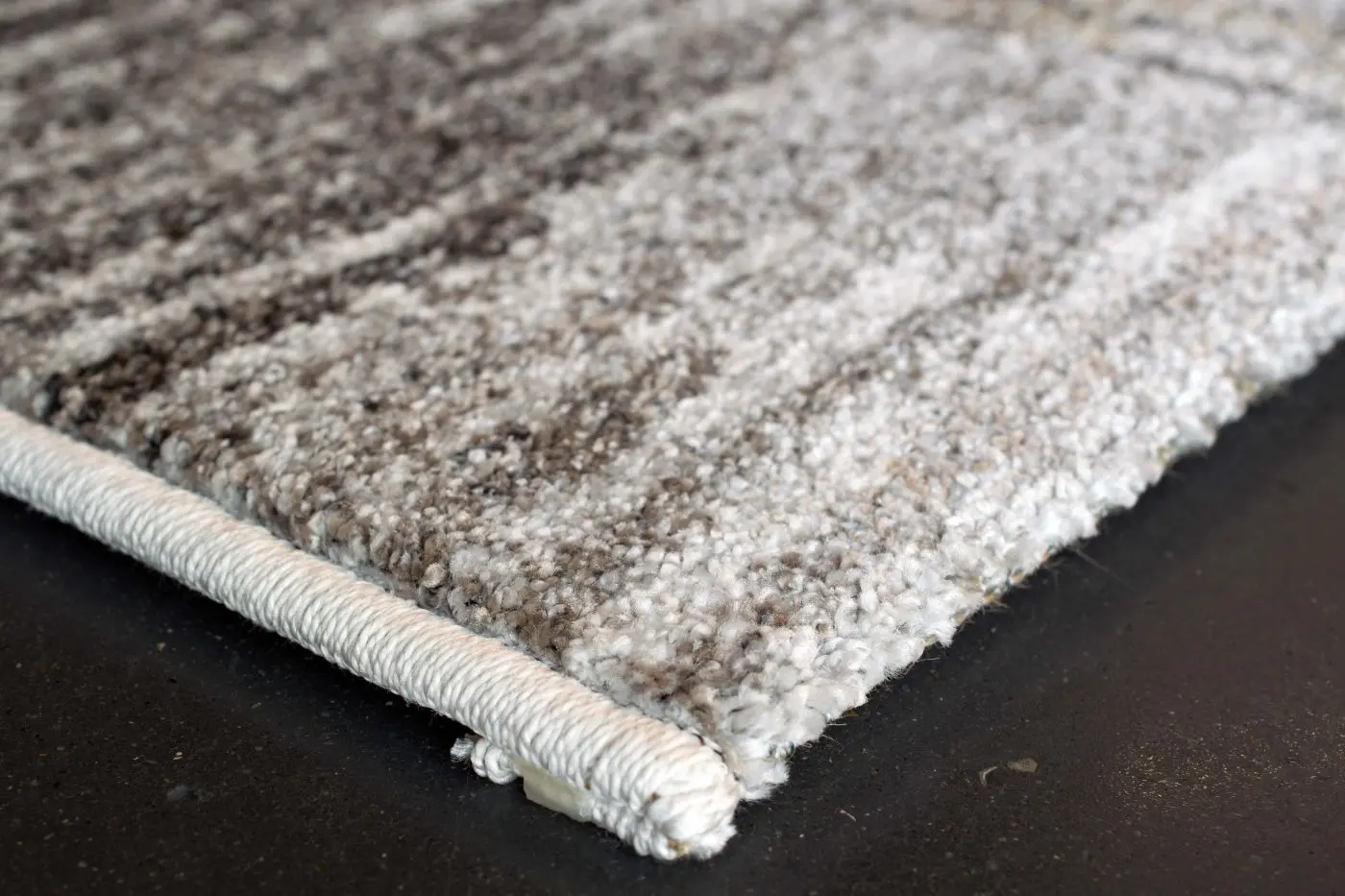 Teppich Madison 200 x 290 cm