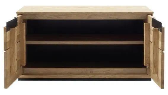 Garderobebank Araya T80