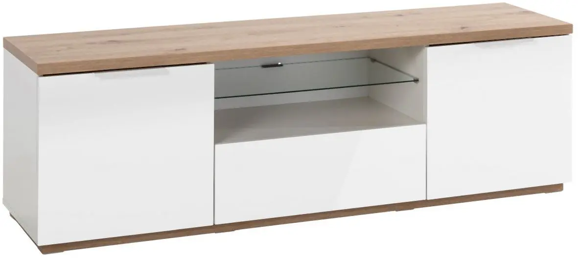 TV-Lowboard Mundi