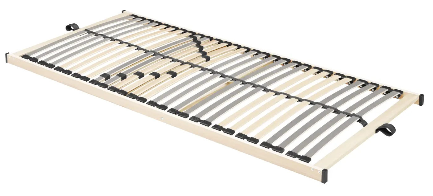 Lattenrahmen L2040 Brillant 90 x 200 cm