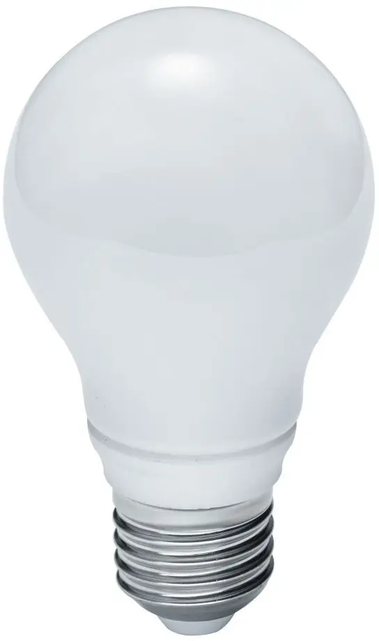 LED-Leuchtmittel Tropfen 60 x 110 mm