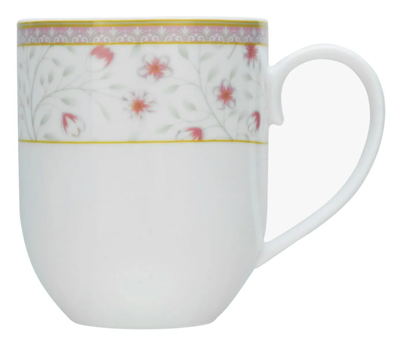 Kaffeebecher ca. 300 ml
