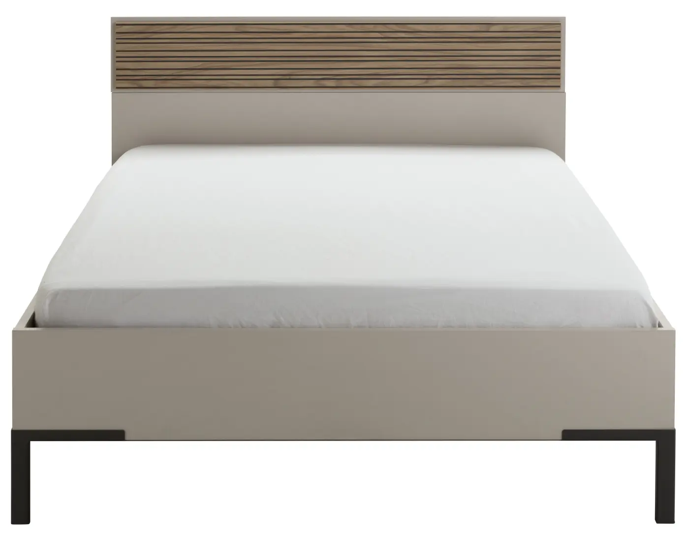 Bett Bravo 120 x 200 cm Bett Bravo 120 x 200 cm