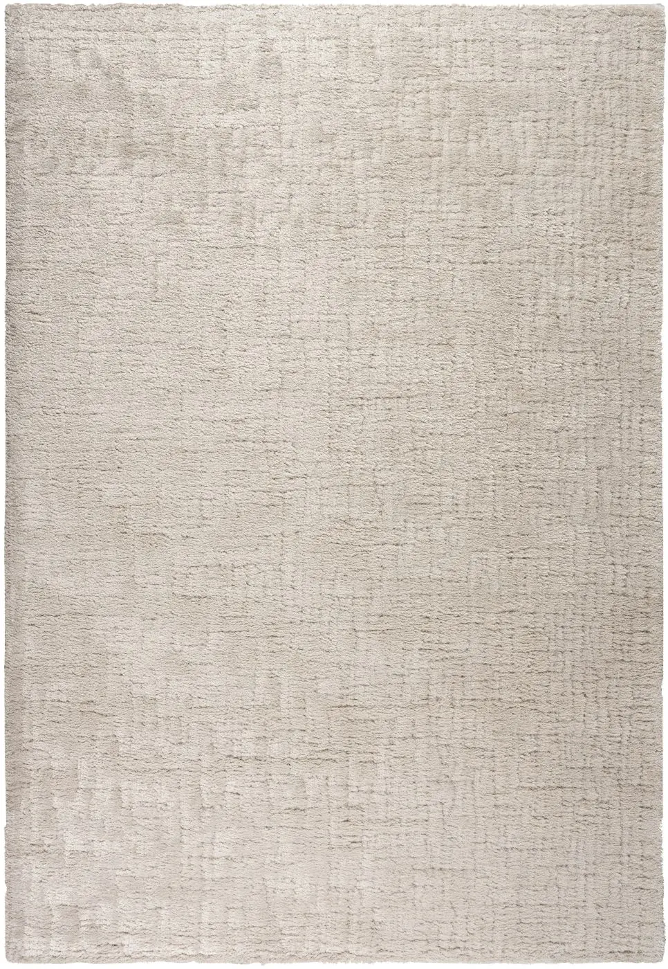 Teppich Masai 80 x 150 cm