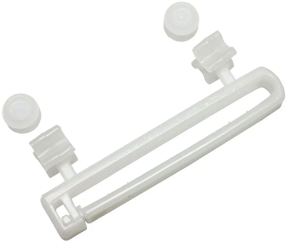 Schlaufengleiter X-Gleiter