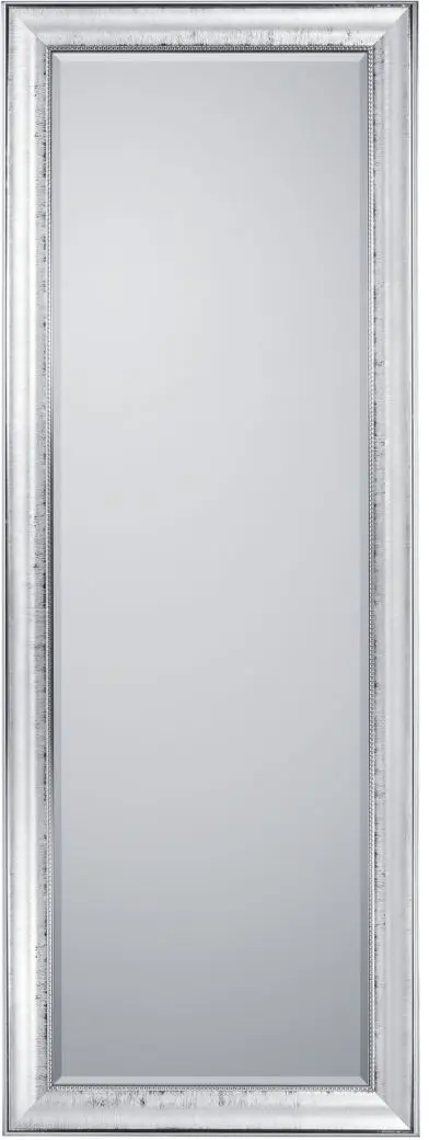 Rahmenspiegel Mia chrom 60 x 160 cm