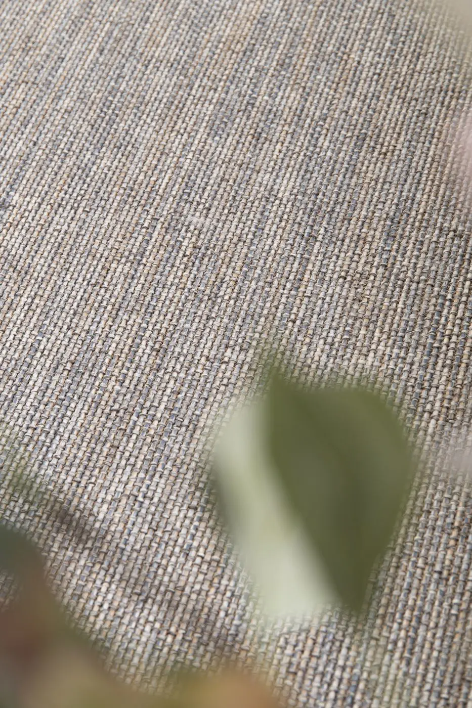 Teppich Escape 80 x 150 cm