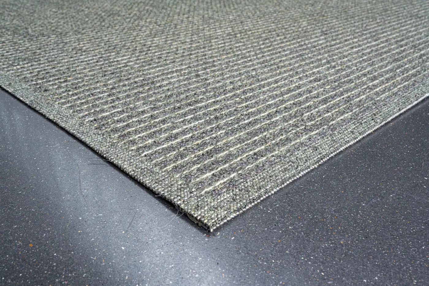 Teppich Katana 80 x 150 cm