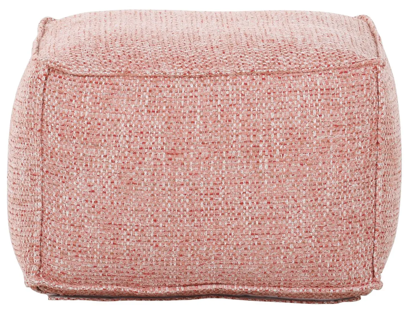 Hocker Small rosa