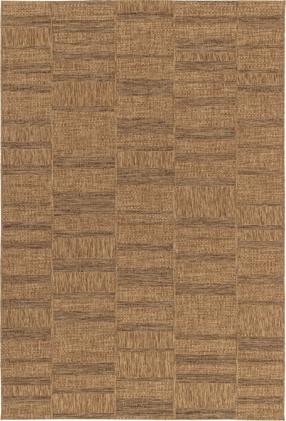 Teppich Jack 120 x 170 cm Teppich Jack 120 x 170 cm