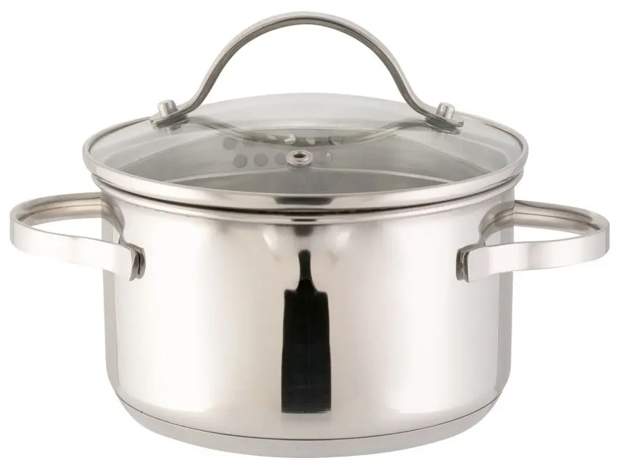 Bratentopf Pado 1,5 l