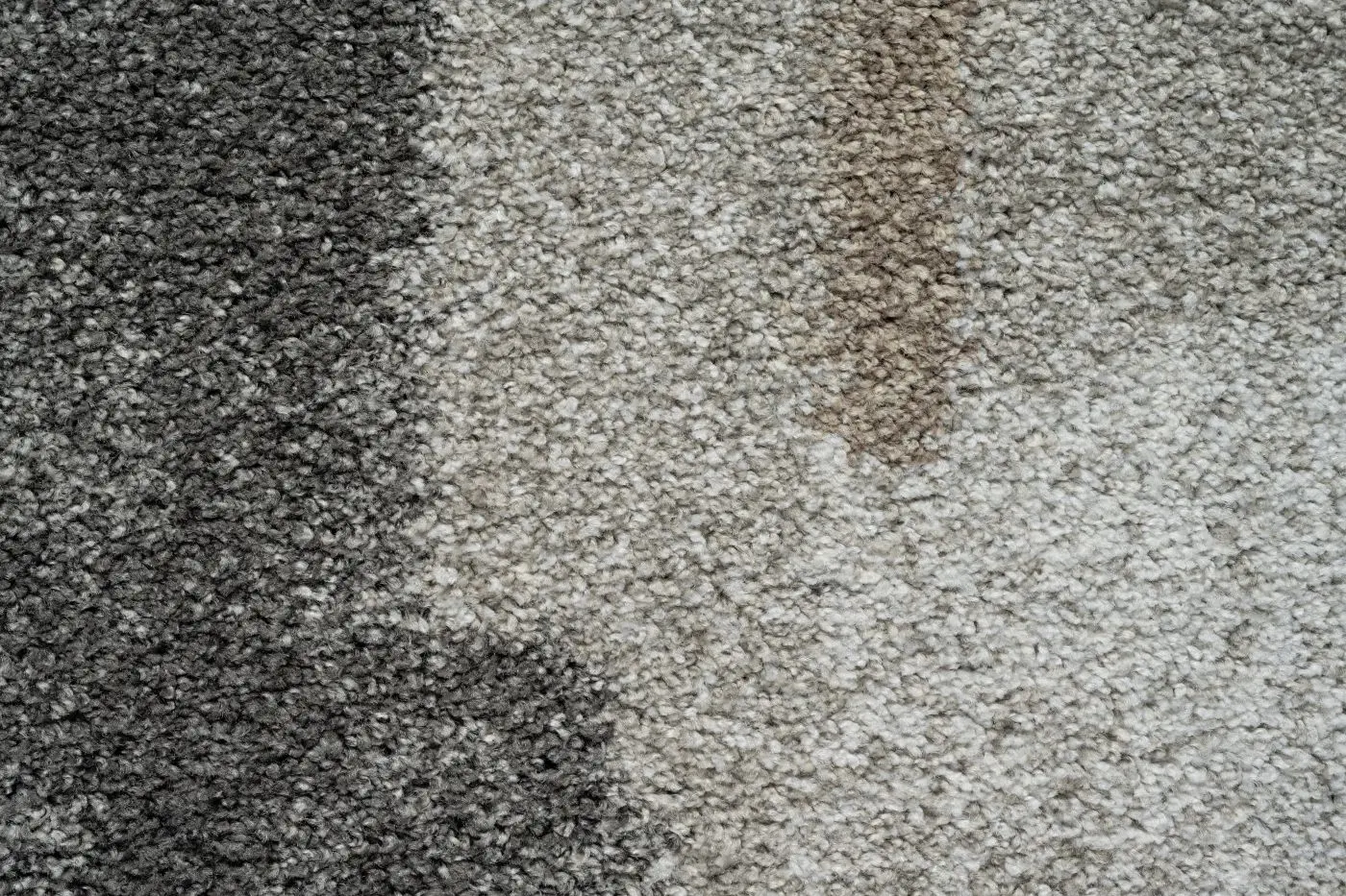 Teppich Mehari 80 x 150 cm