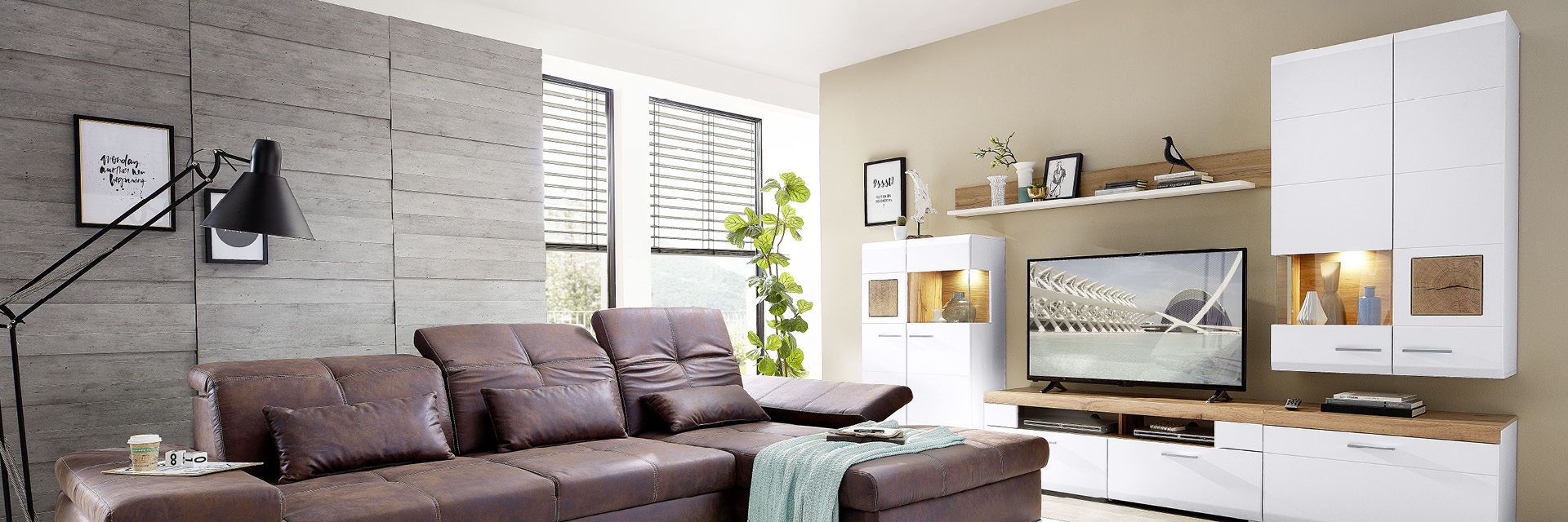 wohnzimmer-inspiration-moebel-as