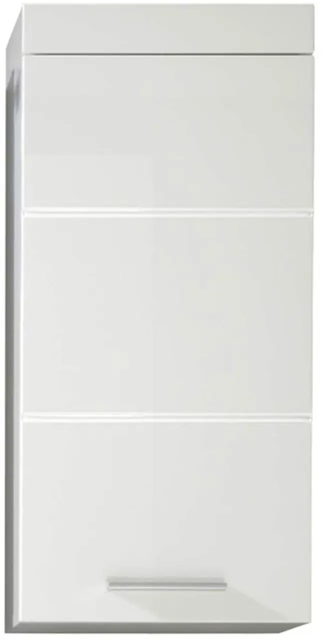 Hängeschrank Amanda