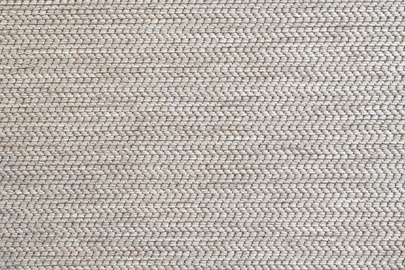 Teppich Newport 160 x 230 cm