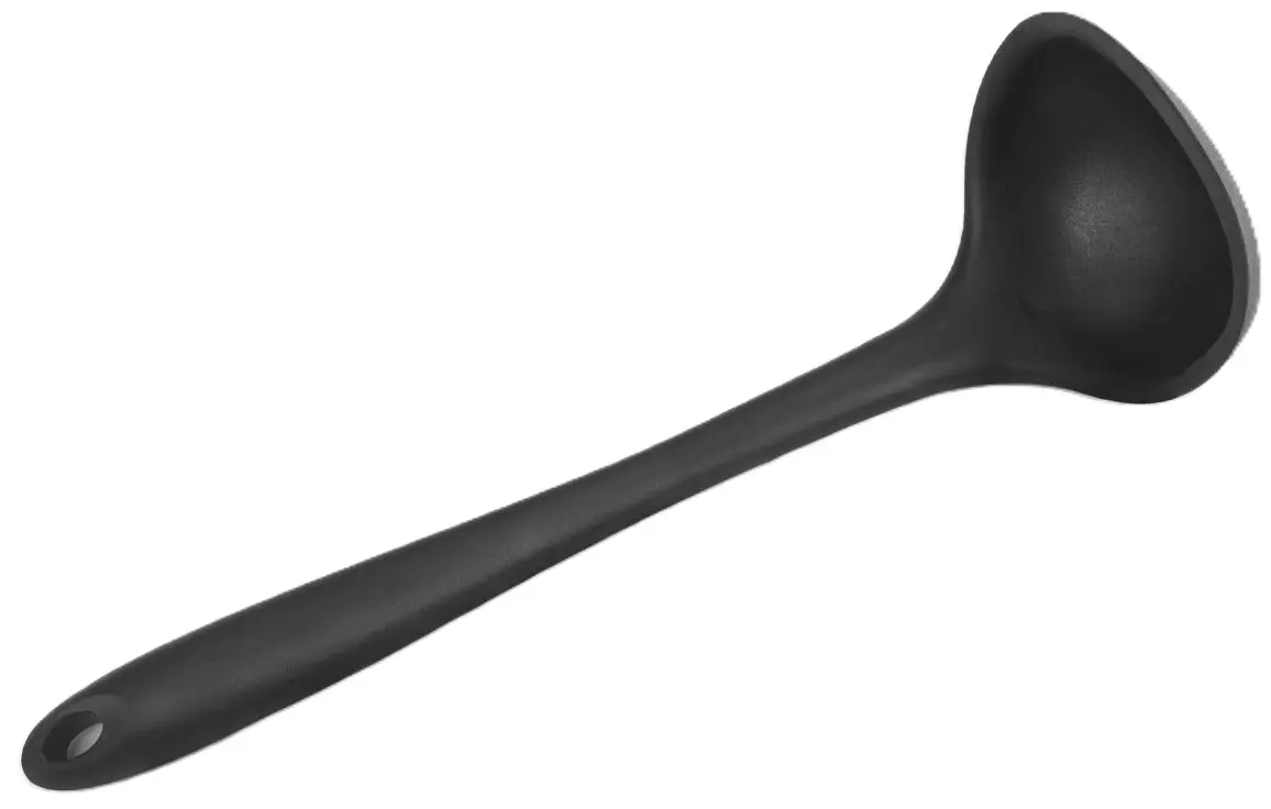 Schöplöffel Black Edition