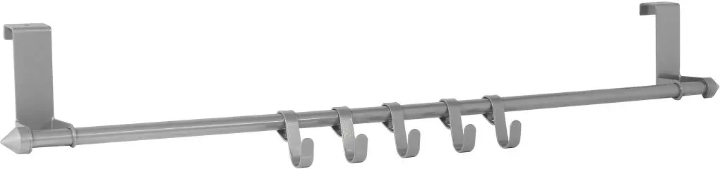 Türgarderobe