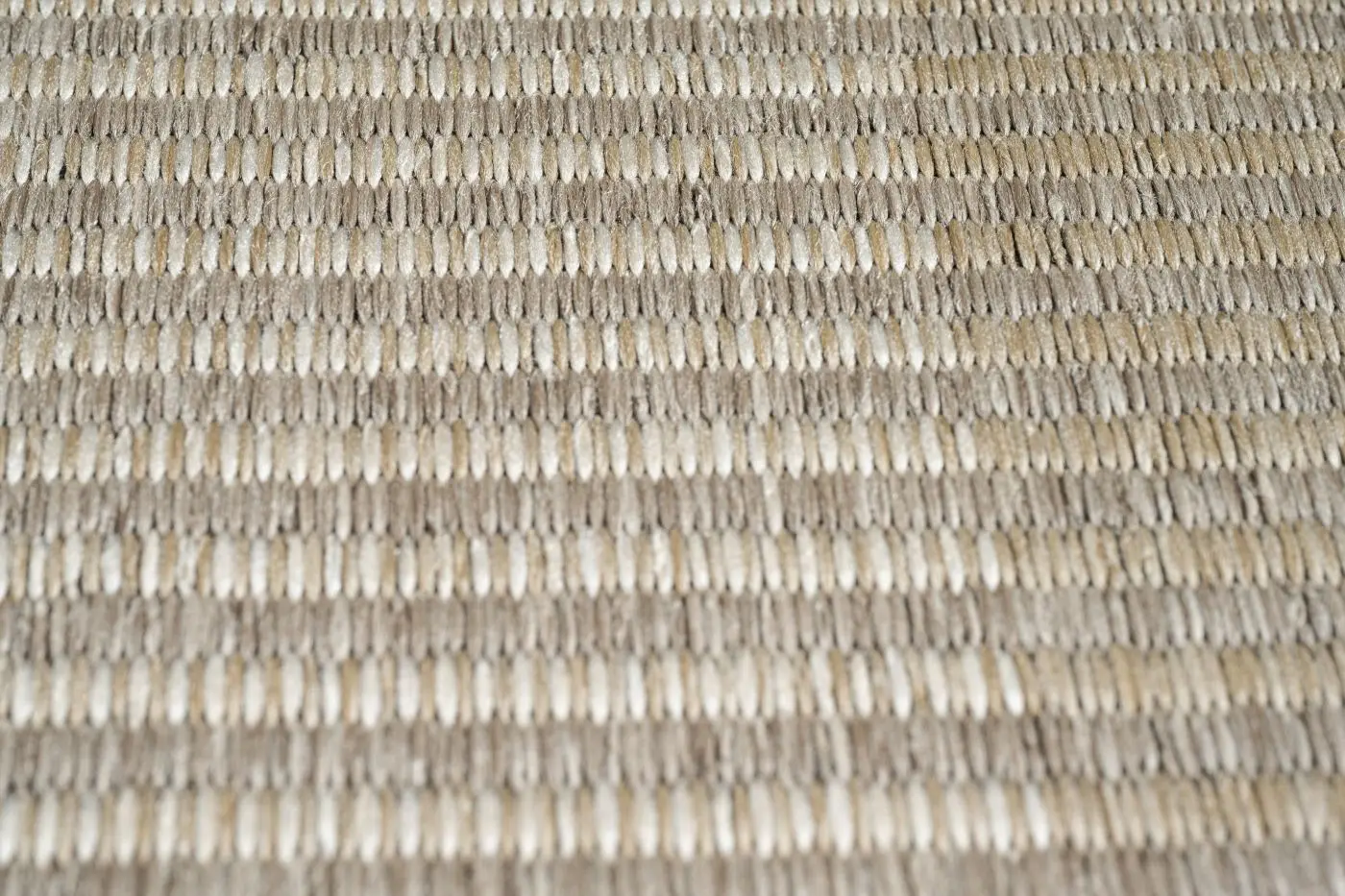 Teppich Newport 120 x 170 cm