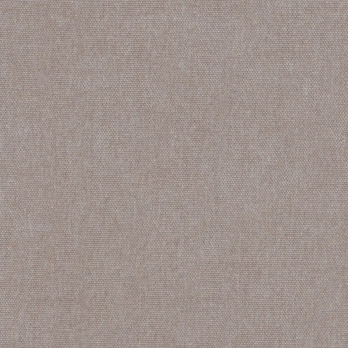 Armlehnstuhl Paxos beige Massivholzgestell drehbar