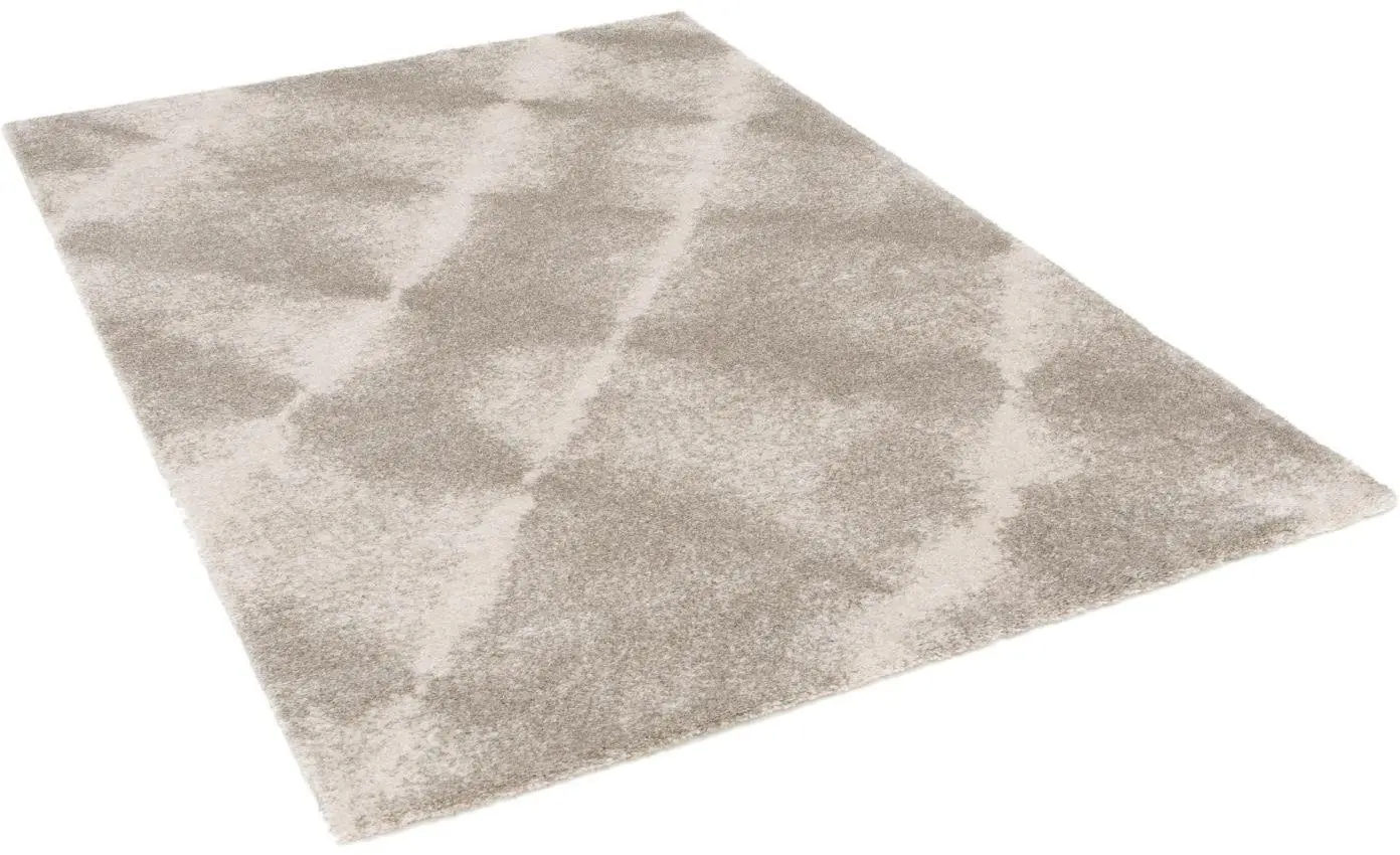 Teppich Release 200 x 290 cm