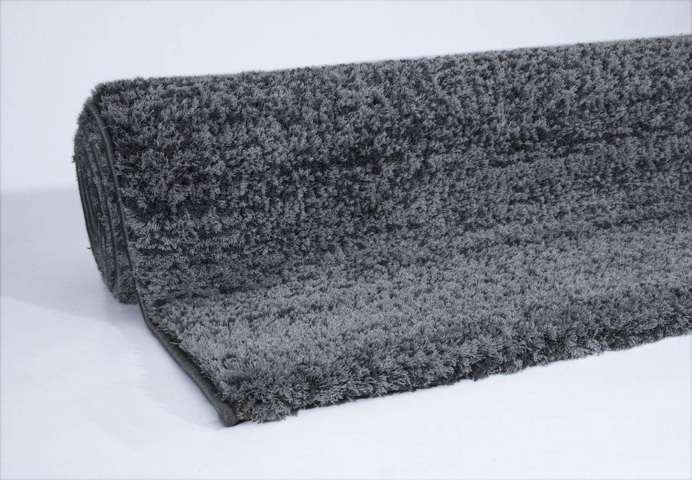 Teppich Delgardo Basic 80 x 150 cm