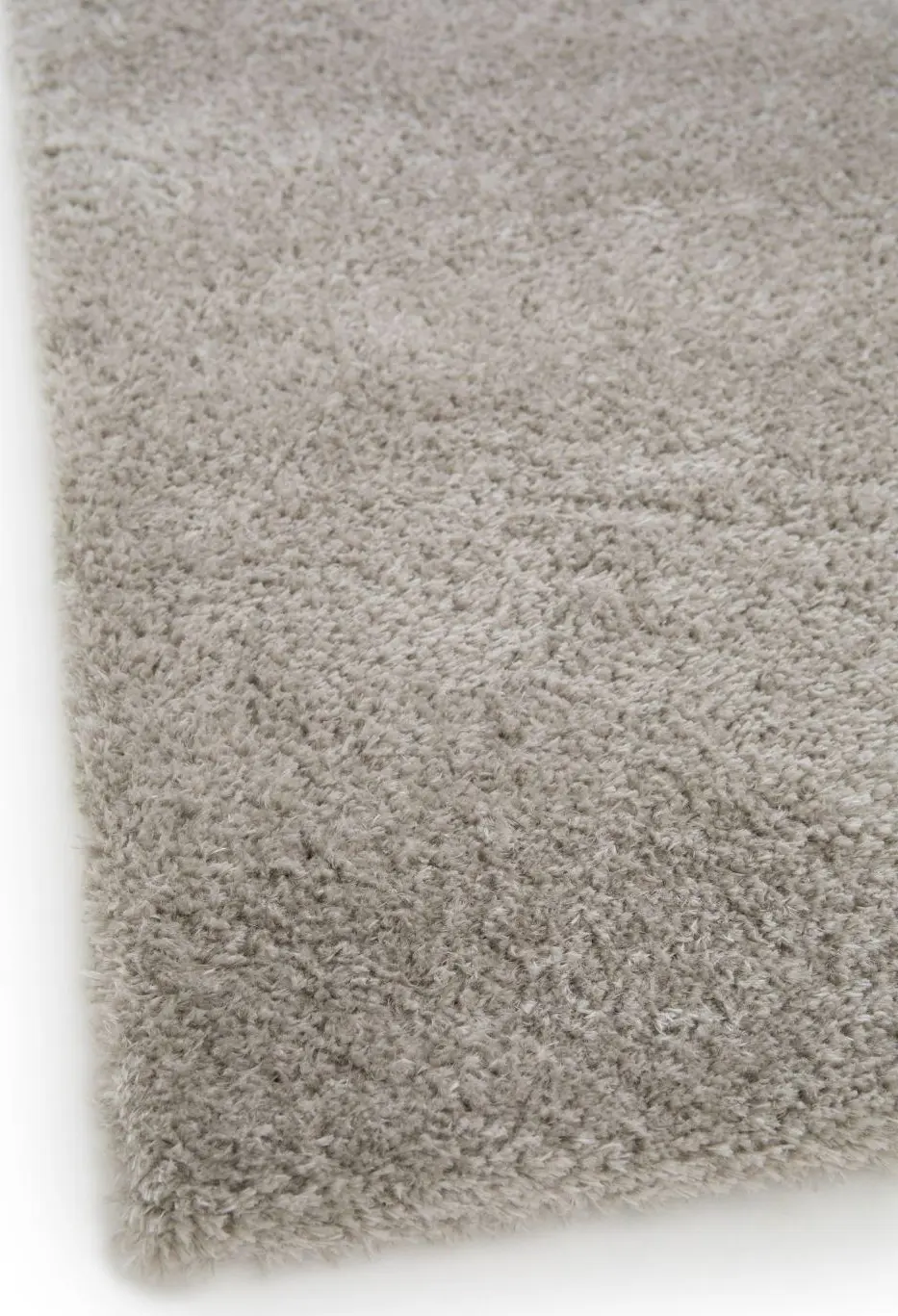 Teppich Release 200 x 290 cm