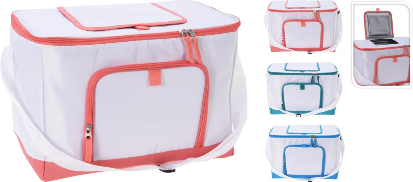 Kühltasche 26 l