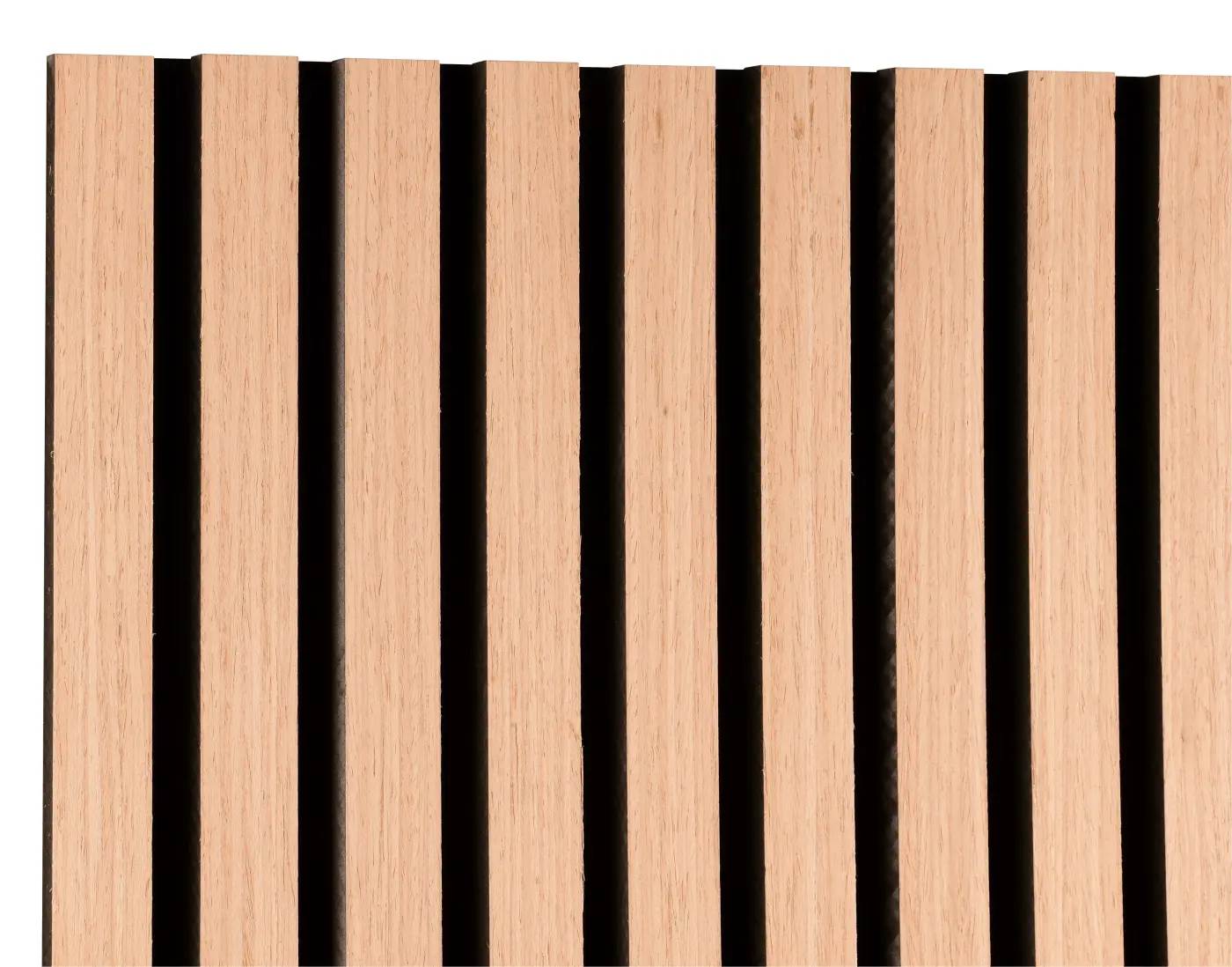 Wandgarderobe Grace Artisan Eiche